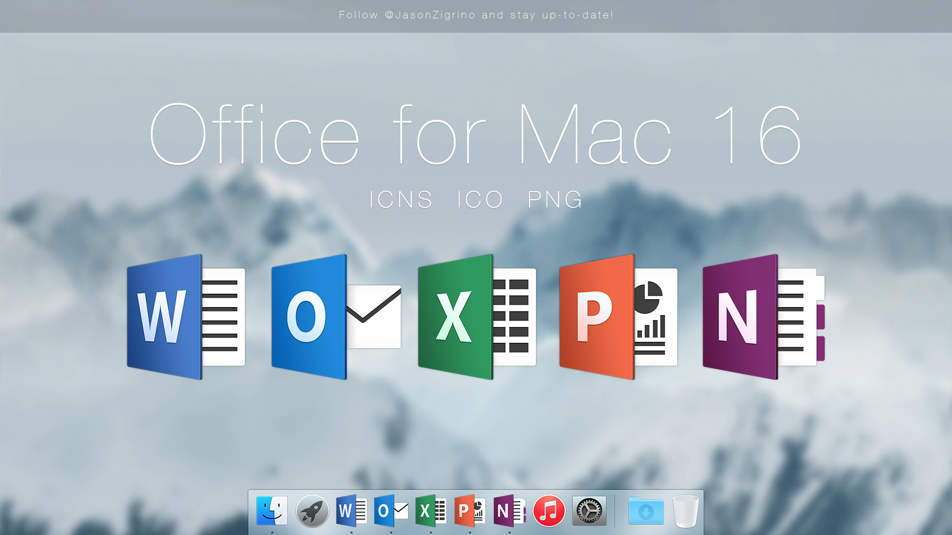 microsoft office for mac 2015 beta